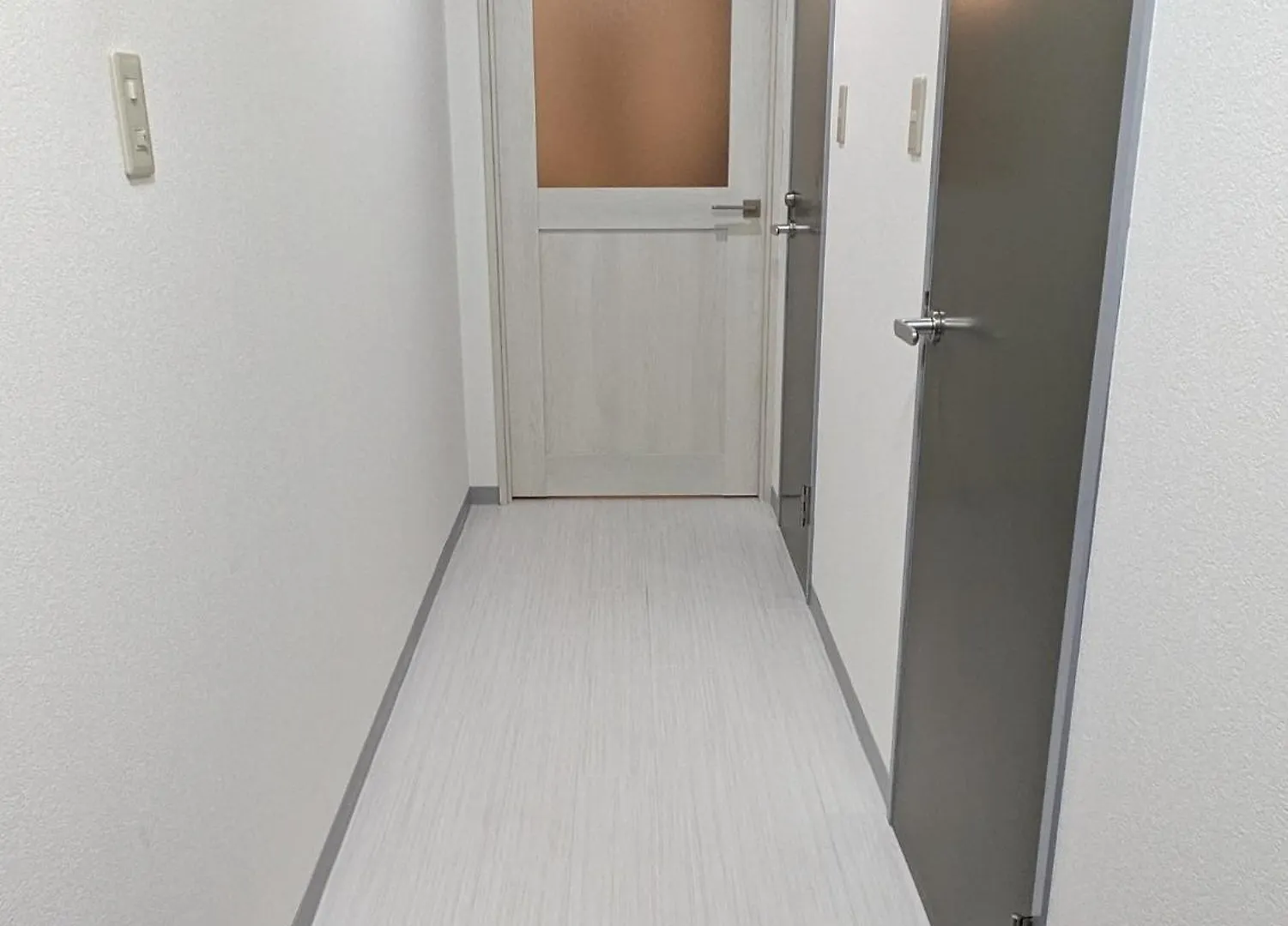 Spacenoa - Vacation Stay 17492 Prefektura Tokio 0*,  Japonsko