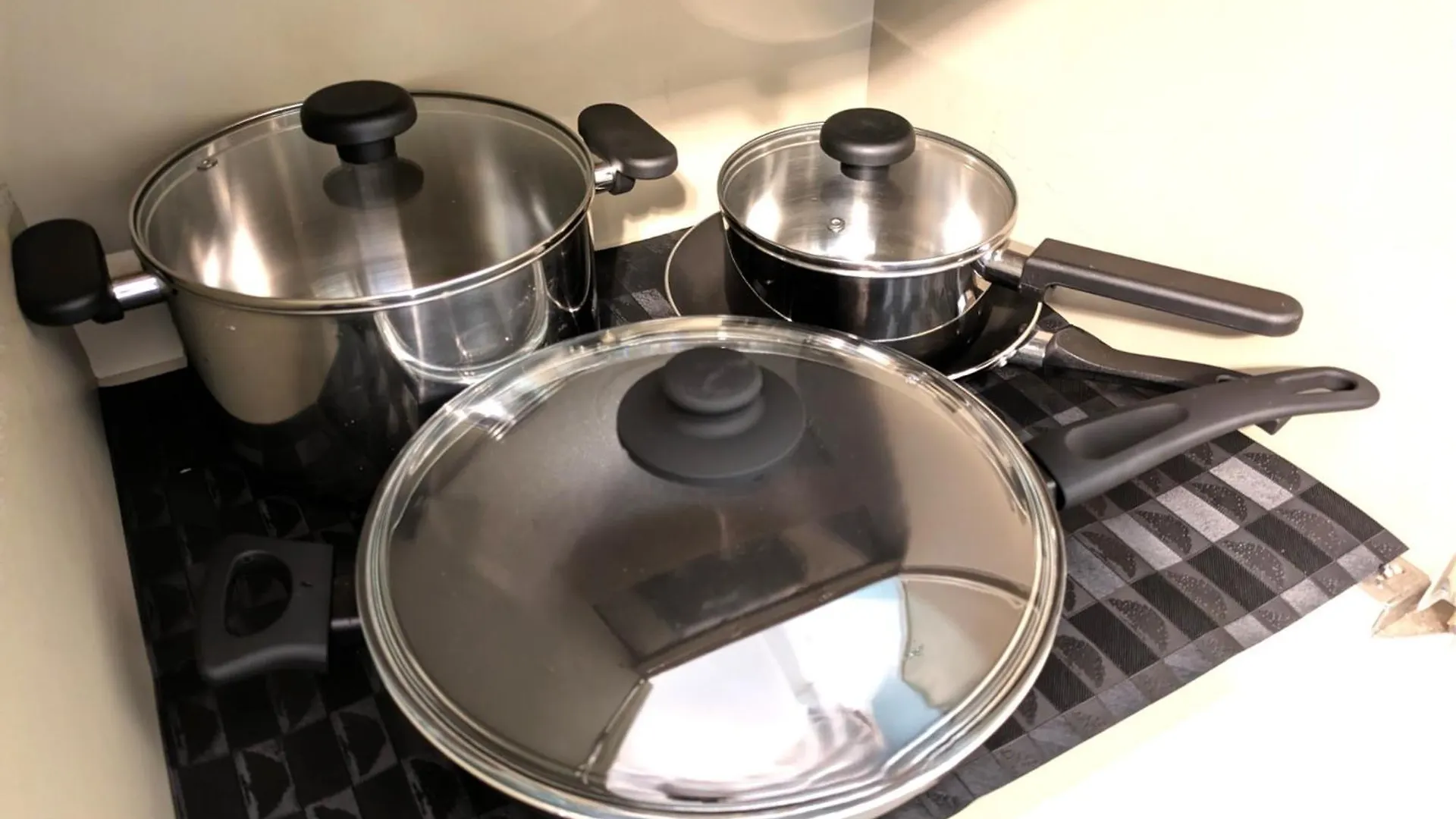 Apartmán Spacenoa - Vacation Stay 17492 Prefektura Tokio